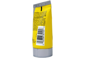 Got2B Glued Styling Spiking Glue 190g utilisation quotidienne