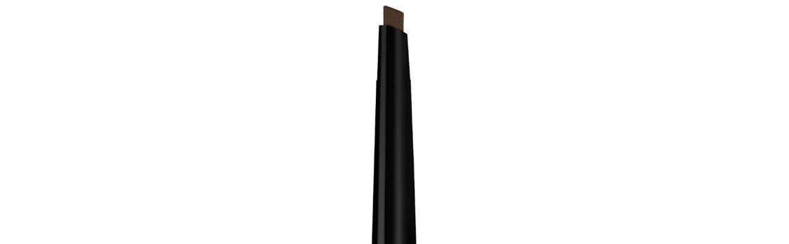 Goupillon du crayon à sourcils L'Oreal Paris