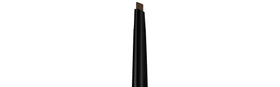 Goupillon du crayon à sourcils L'Oreal Paris