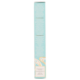 Grandes cils volumineux avec GrandeMASCARA Waterproof