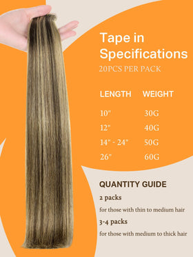 Gros plan des cheveux Remy des extensions DOORES