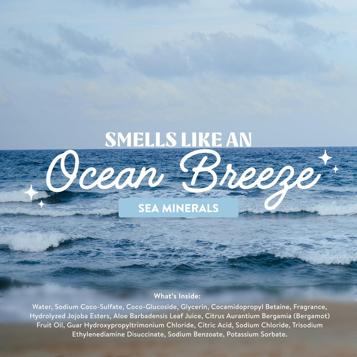 Gros plan sur les ingrédients naturels du savon Cleancult