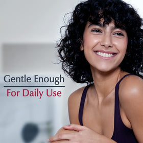 Groupe de bouteilles de Lotion Eucerin Original Healing 250 ml