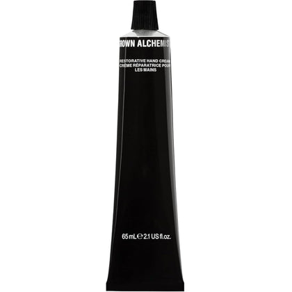 Grown Alchemist Crème Réparatrice pour les Mains 65ml, vue avant