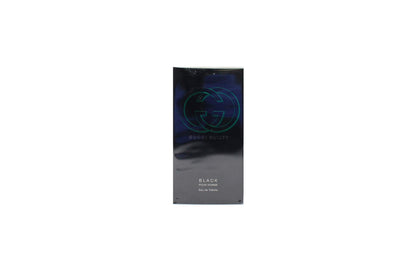 Gucci Guilty Eau De Toilette Spray 90ml pour Homme, flacon élégant