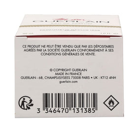 Guerlain Mon Guerlain 1.0 oz Eau de Parfum avec packaging