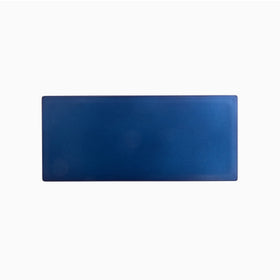 GUESS Seductive Homme Blue 100 ml avec des accessoires masculins