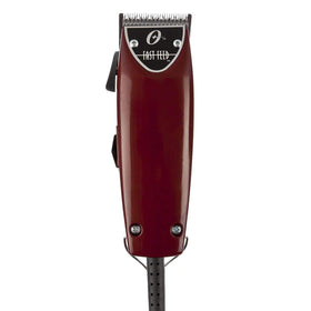 Guides de coupe de la tondeuse Oster: 1/4", 3/8", 1/2"