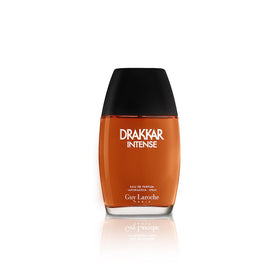 Guy Laroche Drakkar Intense Eau de Parfum en situation de vie quotidienne