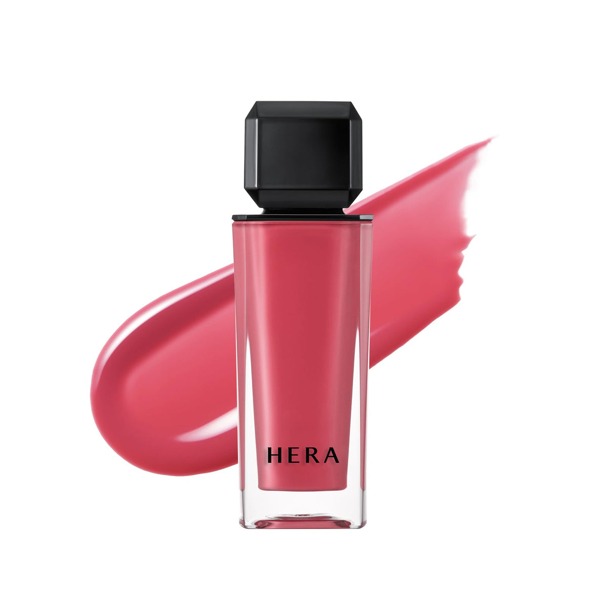 HERA gloss à lèvres sensuel #390 Wet Berry avant vue