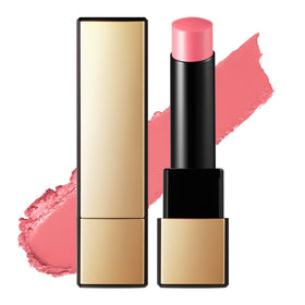 HERA Rouge Classy Lipstick #108 PINK CHARM packaging front view
