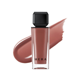HERA Sensual Nude Lip Gloss #462 SPEECHLESS emballage avant