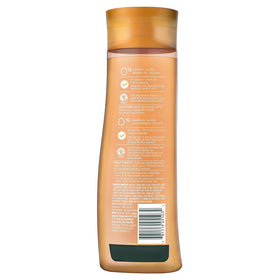 Herbal Essences Shampooing Volume Corps Envy 10,1 oz avec des ingrédients naturels