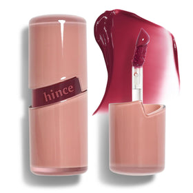 HINCE Raw Glow Lip Tint couleur Chill, vue avant