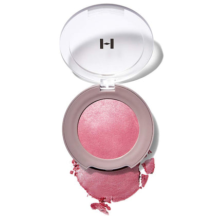 HINCE True Dimension Glow Cheek 9g blush avec teinte douce