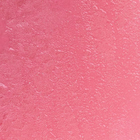 HINCE True Dimension Radiance Balm, produit ouvert avec applicateur