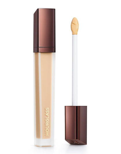 HOURGLASS Anti-Cernes Vanish Airbrush 40g vue de face