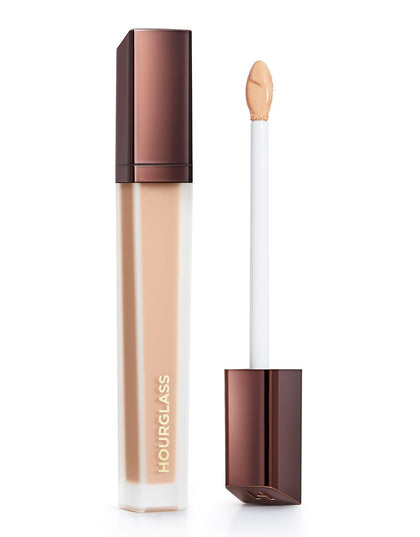 HOURGLASS Concealer Airbrush 59g vue de face
