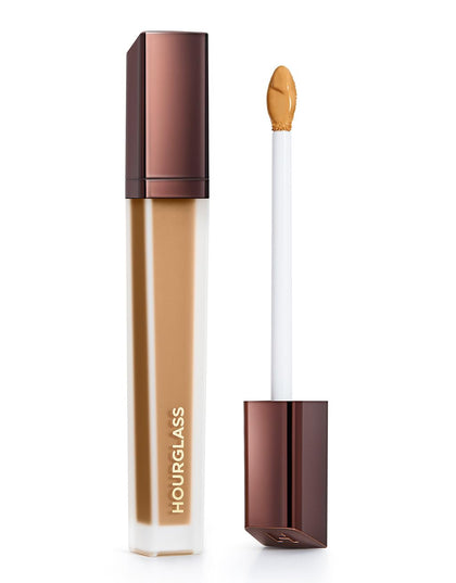 HOURGLASS Correcteur Airbrush Vanish 30g vue de face