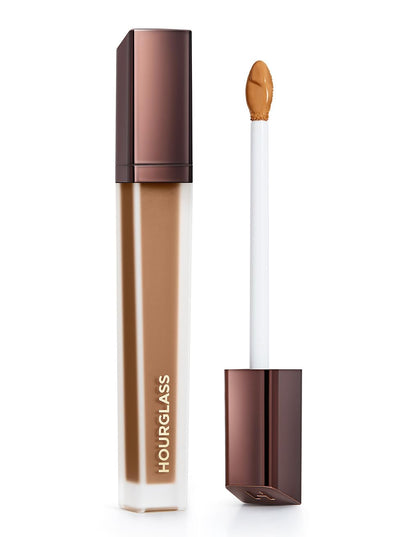 HOURGLASS Correcteur Airbrush Vanish 41g vue avant