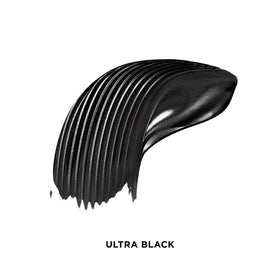 HOURGLASS Mascara avec brosse précise pour cils définis