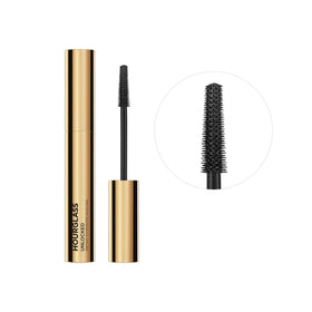 HOURGLASS Mascara Tubing avec texture légère