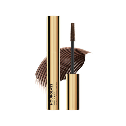 HOURGLASS mascara tubing Instant Extension 40g vue avant