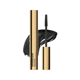 HOURGLASS Mascara Tubing Instant Extension 40g vue avant