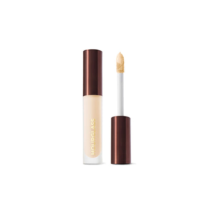 HOURGLASS Vanish Airbrush Concealer 15g packaging front view