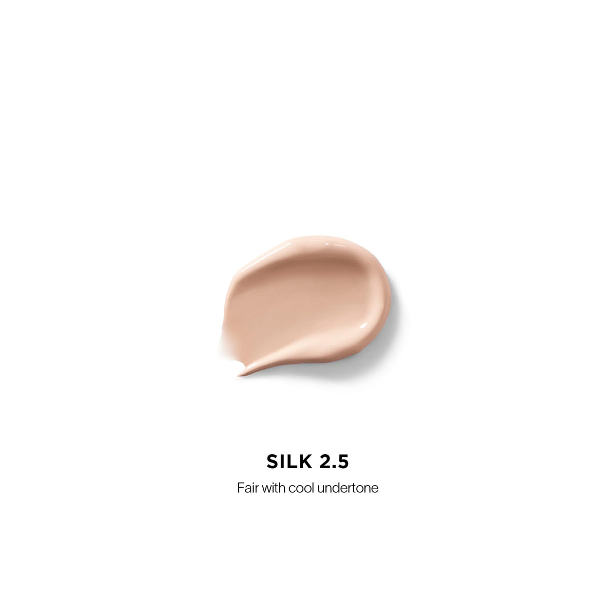 HOURGLASS Vanish Airbrush Concealer 18g applicateur