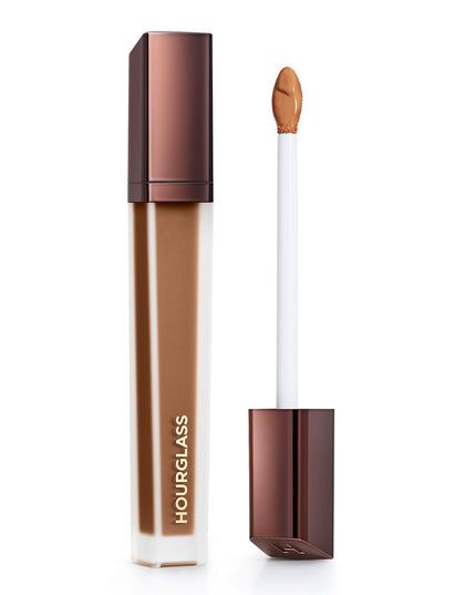 HOURGLASS Vanish Airbrush Concealer 32g packaging