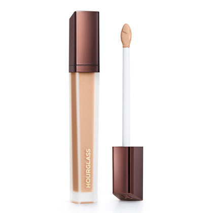 HOURGLASS Vanish Airbrush Concealer 32g packaging