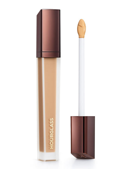 HOURGLASS Vanish Airbrush Concealer 32g vue avant