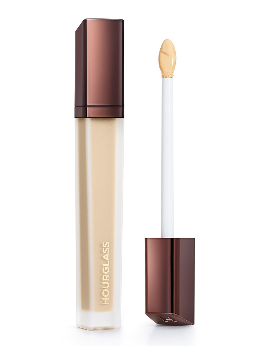 HOURGLASS Vanish Airbrush Concealer 41g vue de face