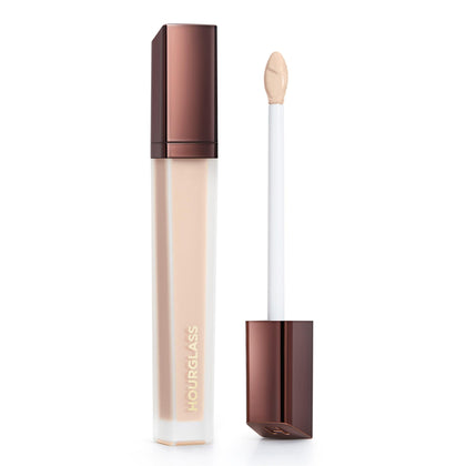 HOURGLASS Vanish Airbrush Concealer 50g vue de face
