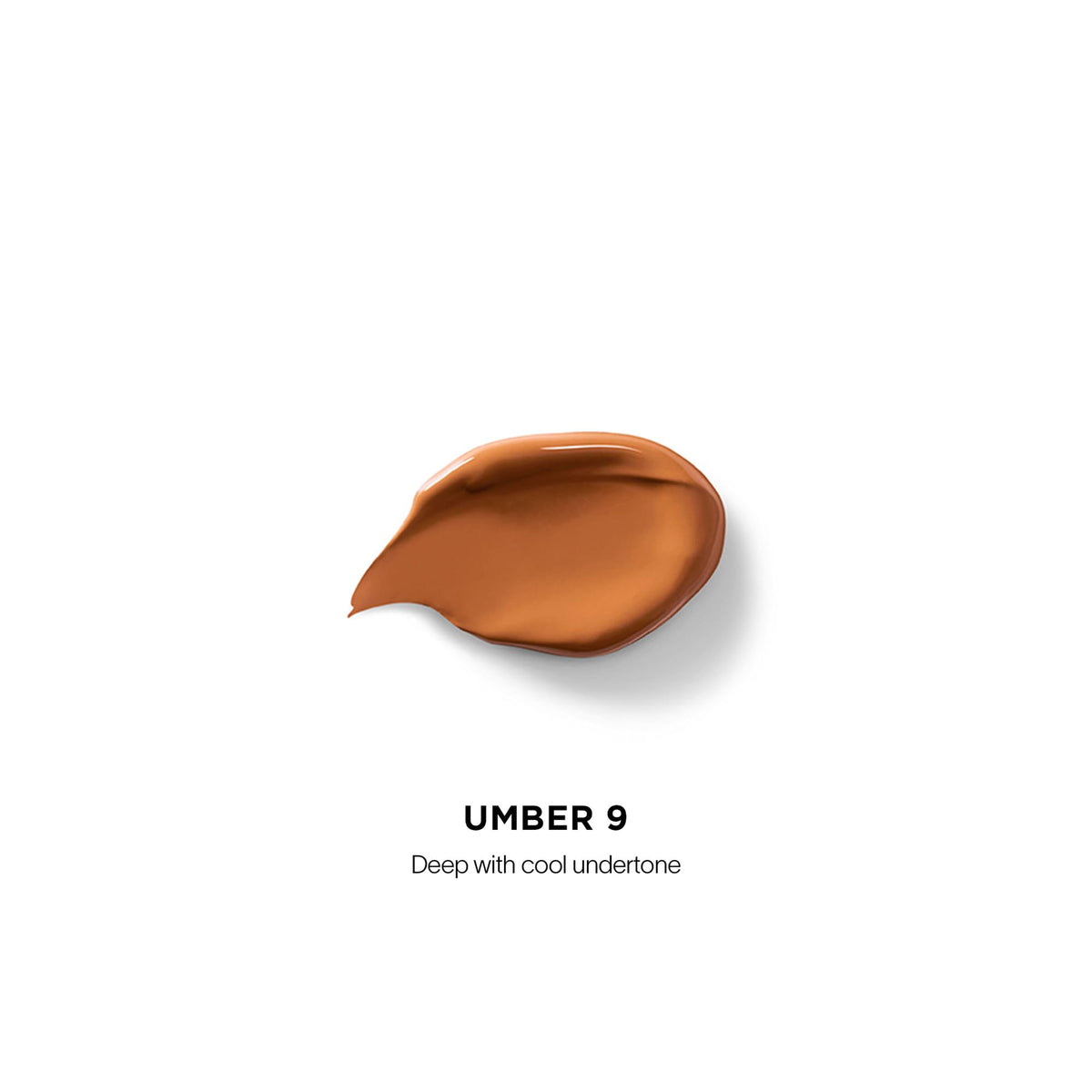 HOURGLASS Vanish Airbrush Concealer 9g applicateur