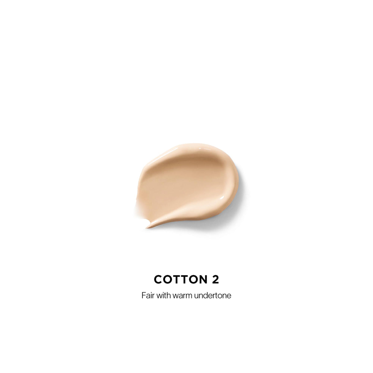 HOURGLASS Vanish Airbrush Concealer 9g avec applicateur