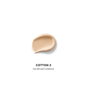 HOURGLASS Vanish Airbrush Concealer 9g avec applicateur