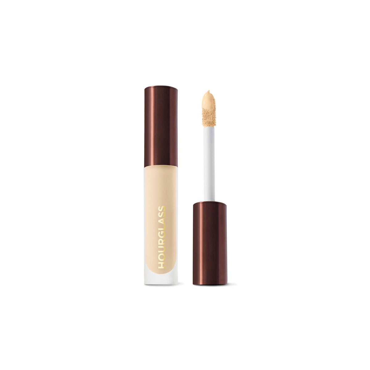 HOURGLASS Vanish Airbrush Concealer 9g en vue de face