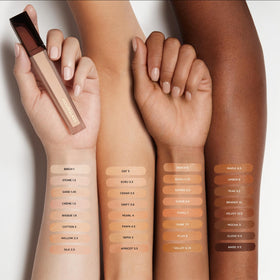 HOURGLASS Vanish Airbrush Concealer 9g packaging