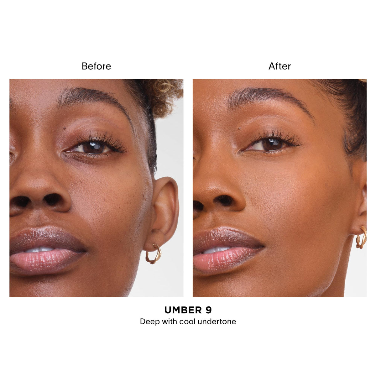 HOURGLASS Vanish Airbrush Concealer 9g texture crémeuse