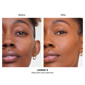 HOURGLASS Vanish Airbrush Concealer 9g texture crémeuse