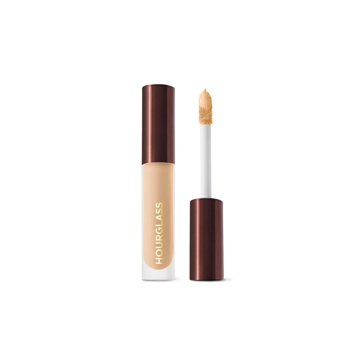 HOURGLASS Vanish Airbrush Concealer 9g vue de face