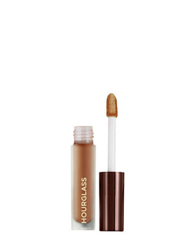 HOURGLASS Vanish Airbrush Concealer 9g vue de face