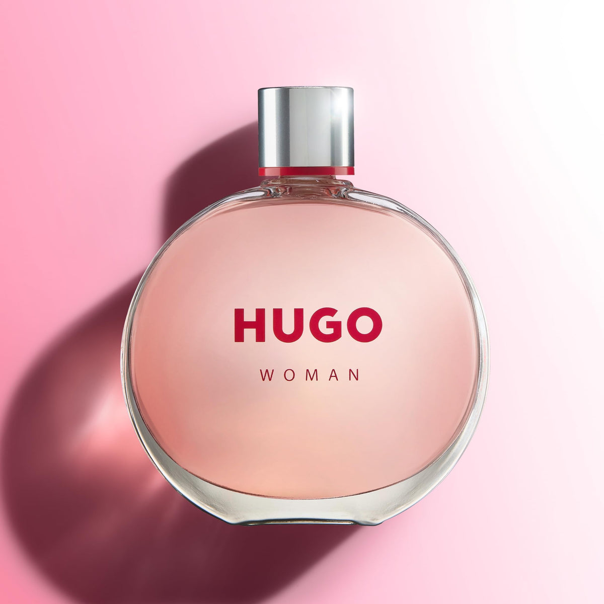 Hugo Boss Deep Red Eau de Parfum 75ml ambiance de luxe