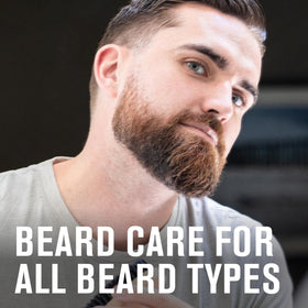Huile à barbe Every Man Jack avec pipette