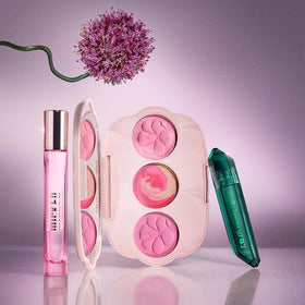 Huile à lèvres adaptative au pH de r.e.m. beauty