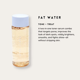 Hydra Vizor FENTY BEAUTY SPF 30 avec son bouchon