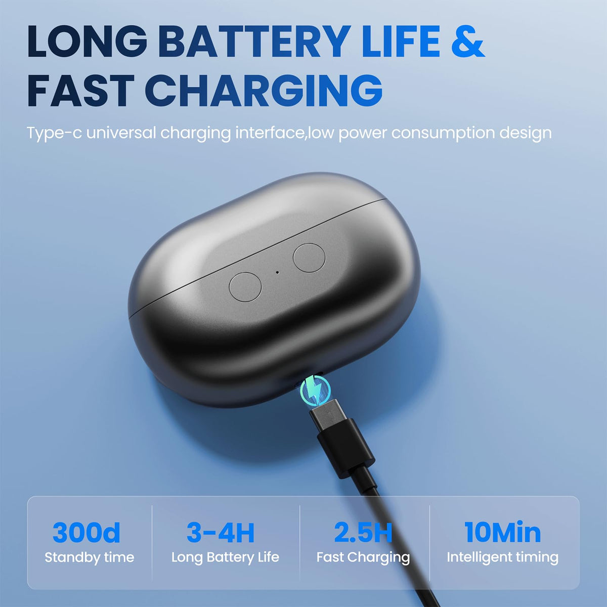 Hypoet coupe-ongles électrique avec collecteur de résidus
