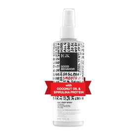 IGK Good Behavior Spray 4-en-1 249g vue avant